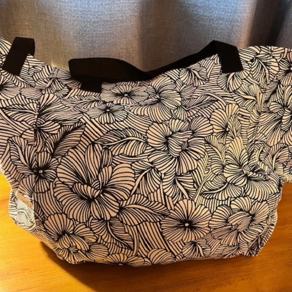 Thirty One New Horizons Tote